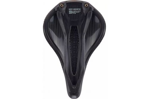 Siodełko rowerowe S-Works Power Mirror 155mm